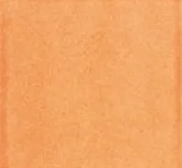 Revestimentos Artesanais Cores, Formatos & Acessórios Antigua